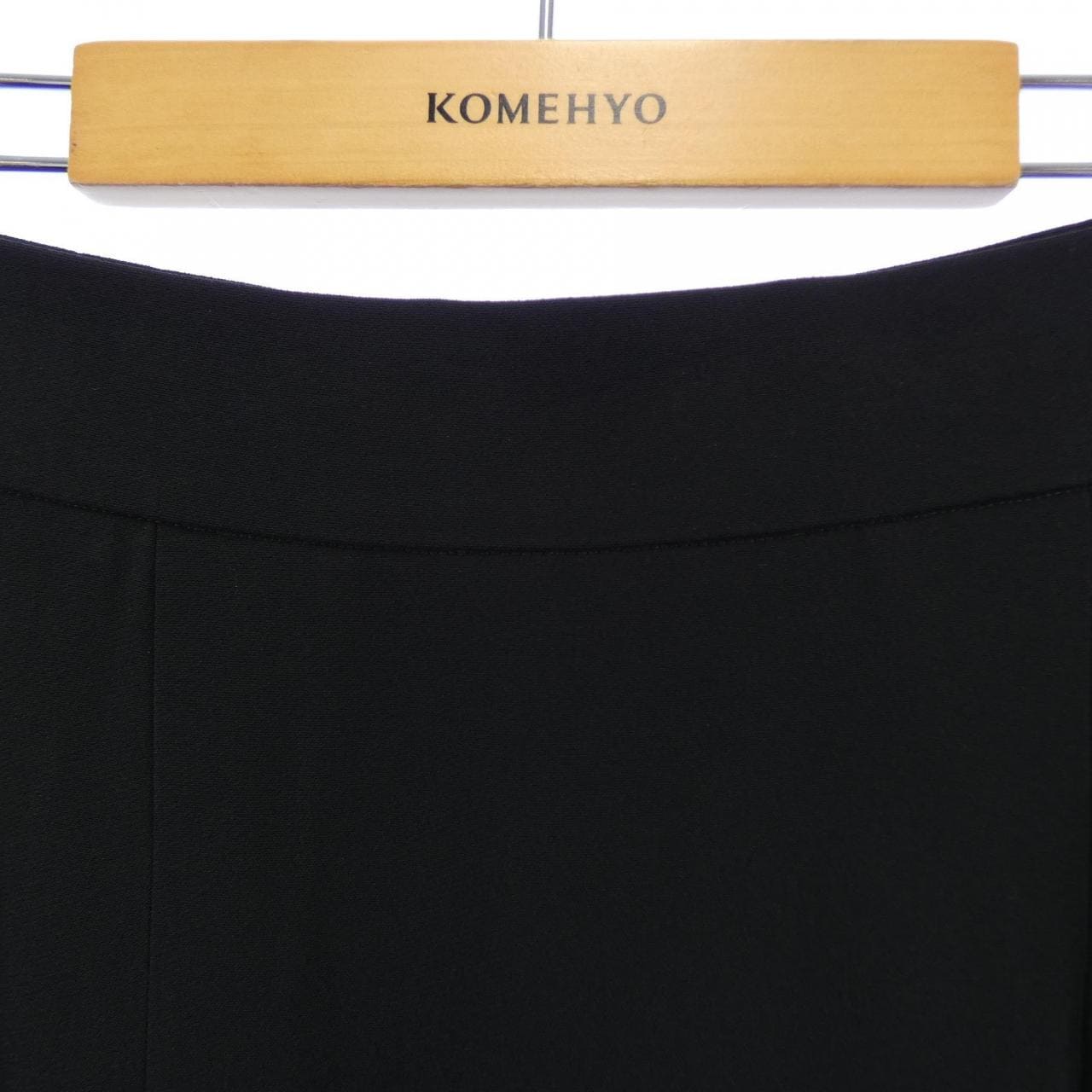 ドルチェアンドガッバーナ DOLCE&GABBANA SKF4BZIT/FURTV スカート