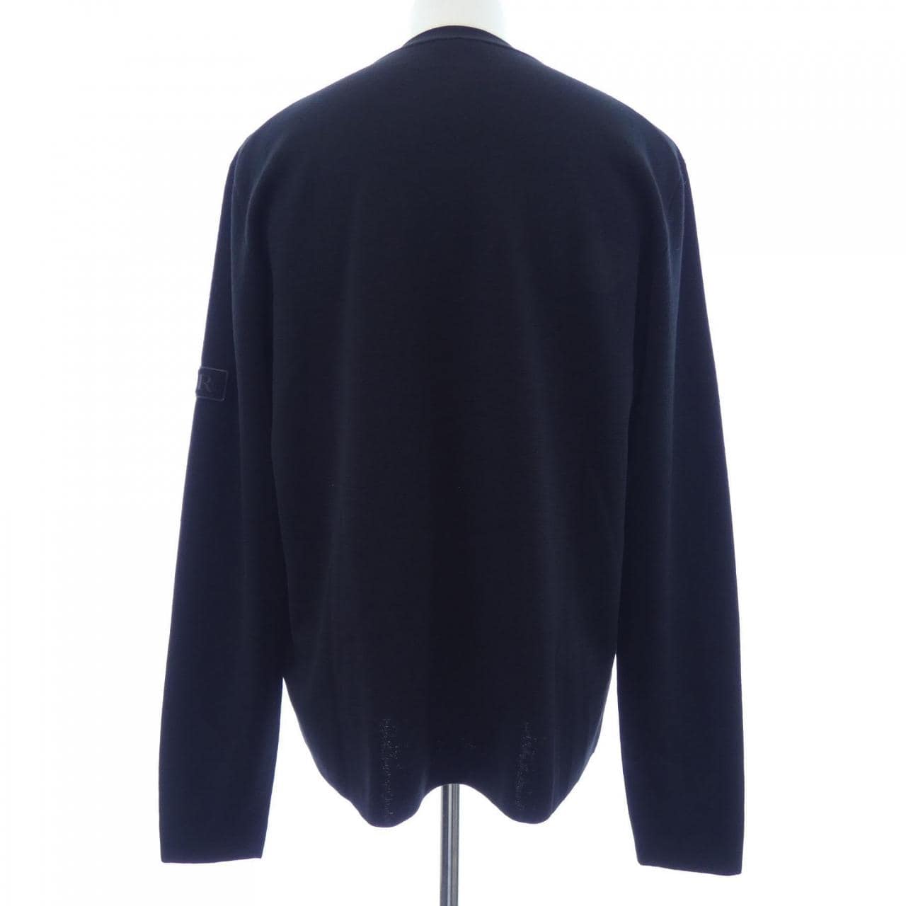 ディオール DIOR 933M647AT071 ニット