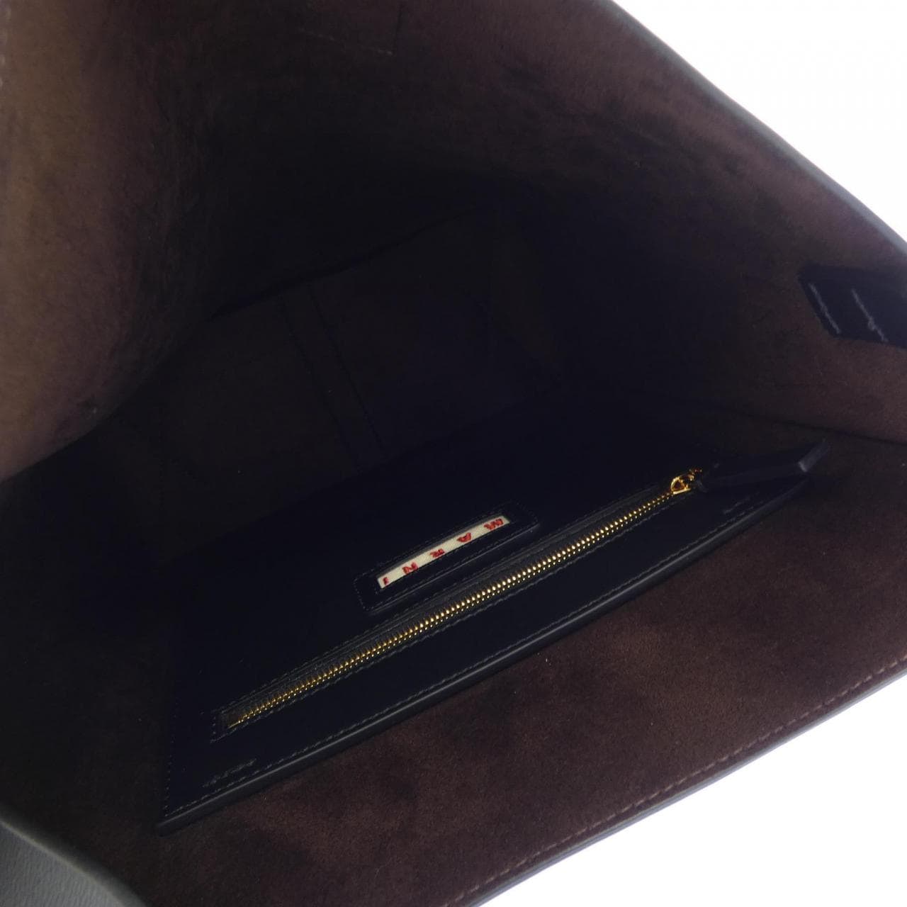 マルニ MARNI MUSEO HOBO SHMP0111U0 BAG