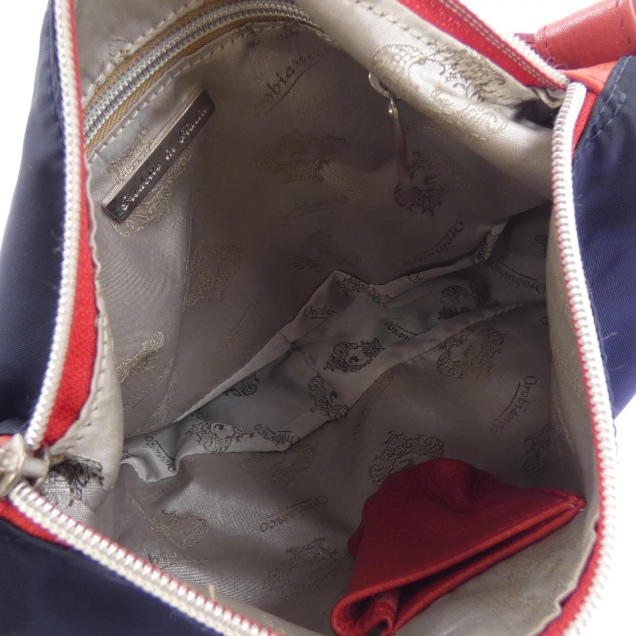 オロビアンコ OROBIANCO BAG
