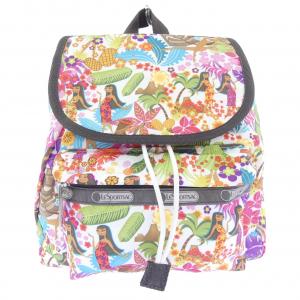 レスポートサック LESPORTSAC BAG
