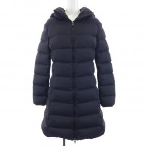 モンクレール MONCLER GIE ダウンコート