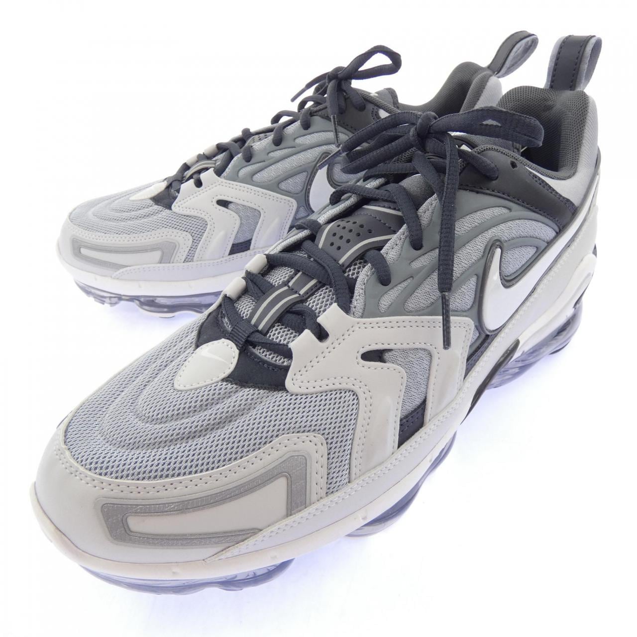 ナイキ NIKE CT2868-002 スニーカー