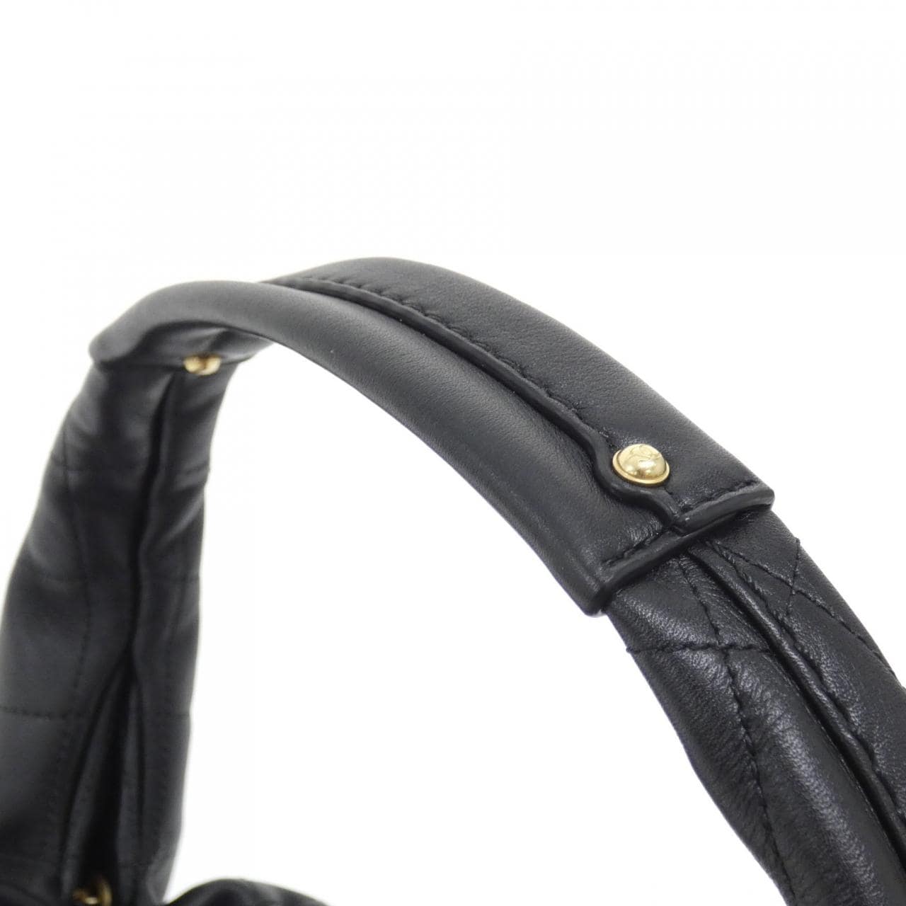 シャネル AS5976 ショルダーバッグ