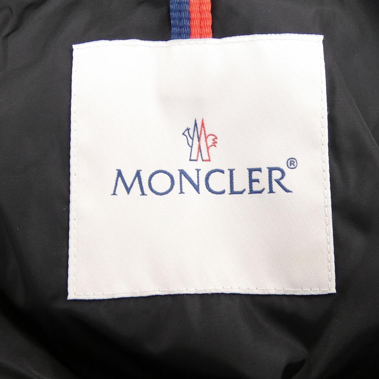 モンクレール MONCLER KHLOE ダウンコート