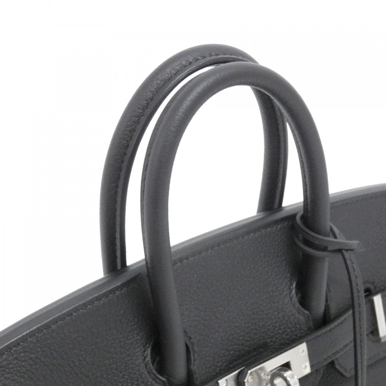 【未使用品】エルメス バーキン 25cm 041344CK バッグ