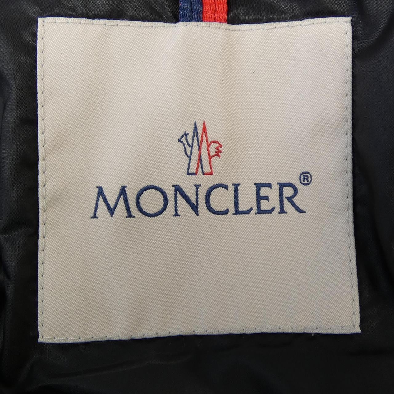 モンクレール MONCLER MYOSOTIS ダウンジャケット
