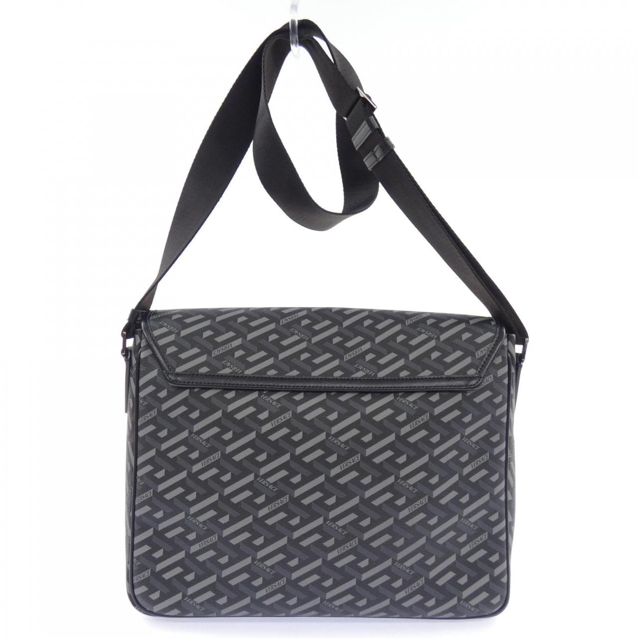 ヴェルサーチェ VERSACE 1003363 BAG