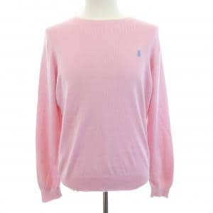 ポロラルフローレン POLO RALPH LAUREN ニット