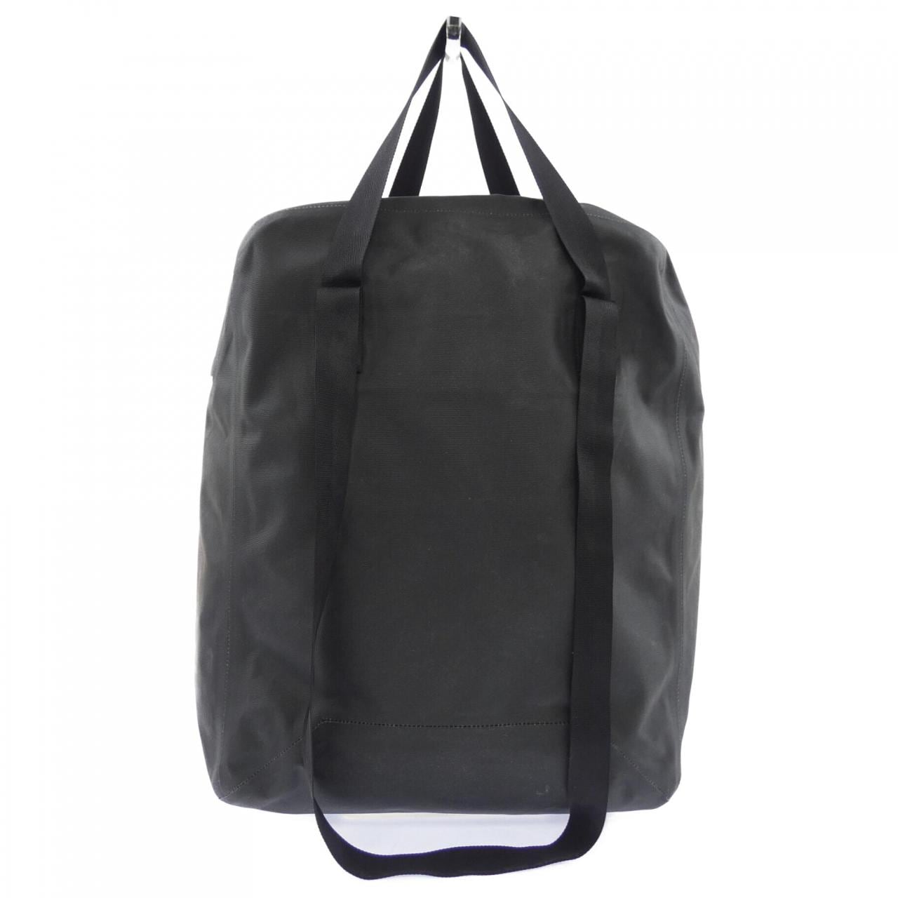 アークテリクスヴェイランス ARC'TERYX VEILANCE BAG