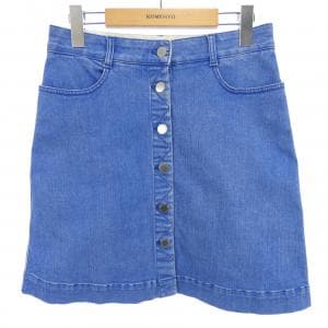 ステラマッカートニー STELLA MCCARTNEY スカート