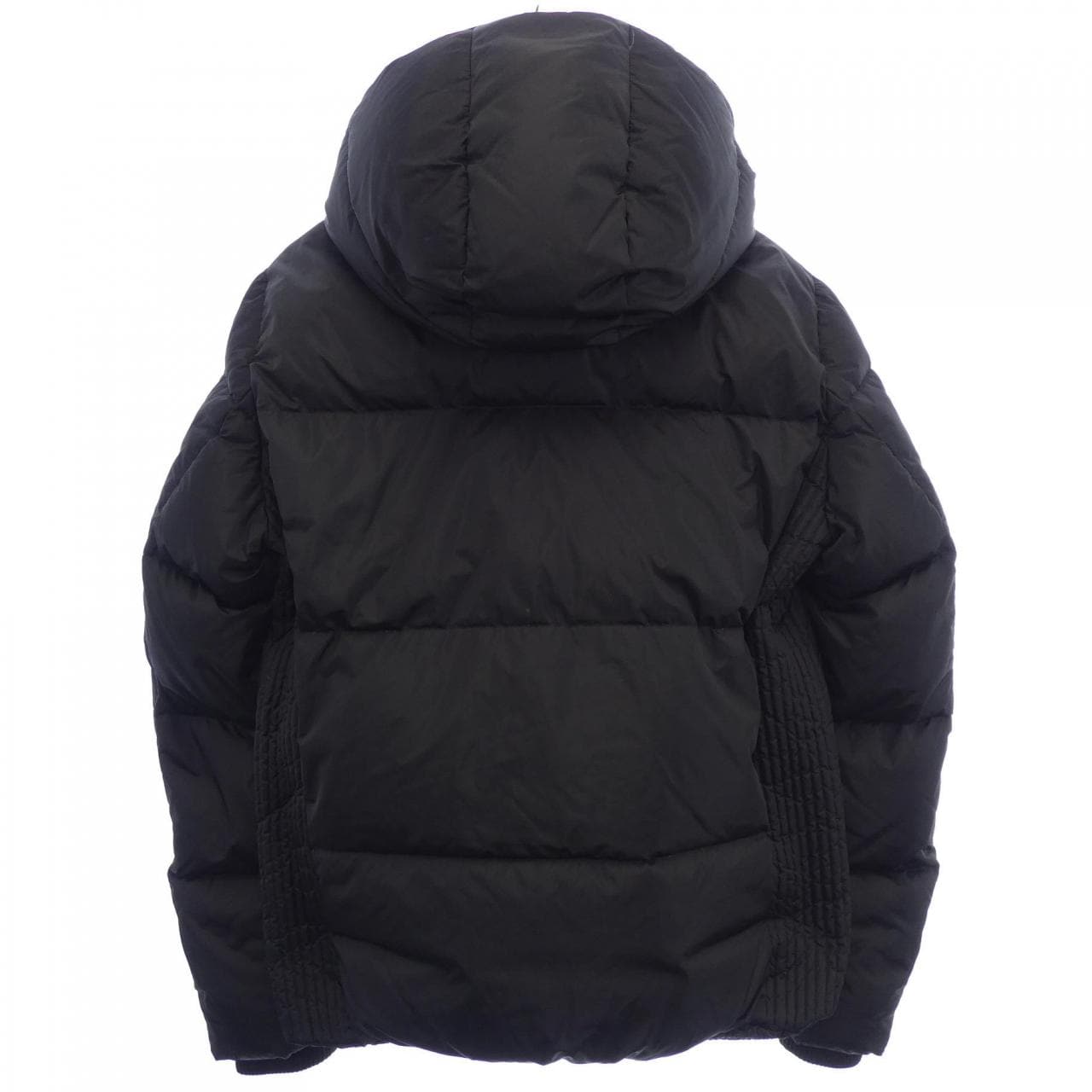 Tatras TATRAS down jacket