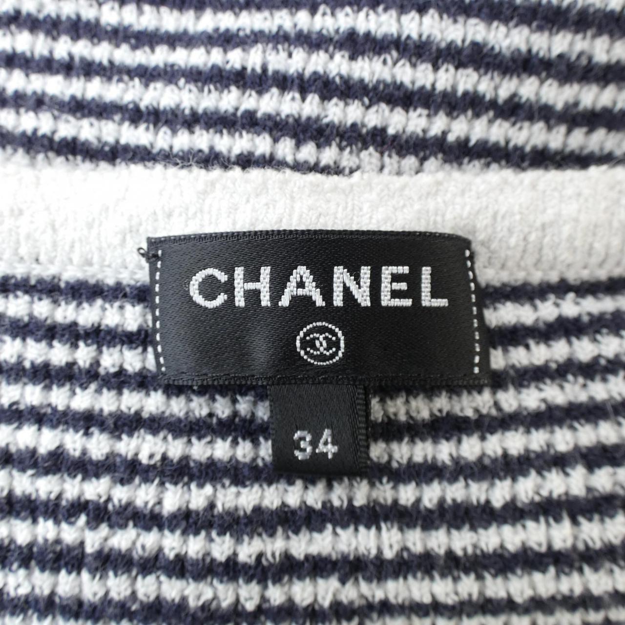 コメ兵｜シャネル CHANEL トップス｜シャネル｜レディース