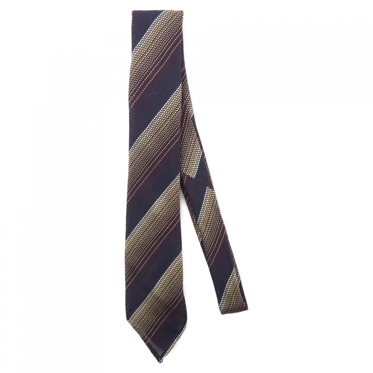 ATTOVANNUCCI NECKTIE