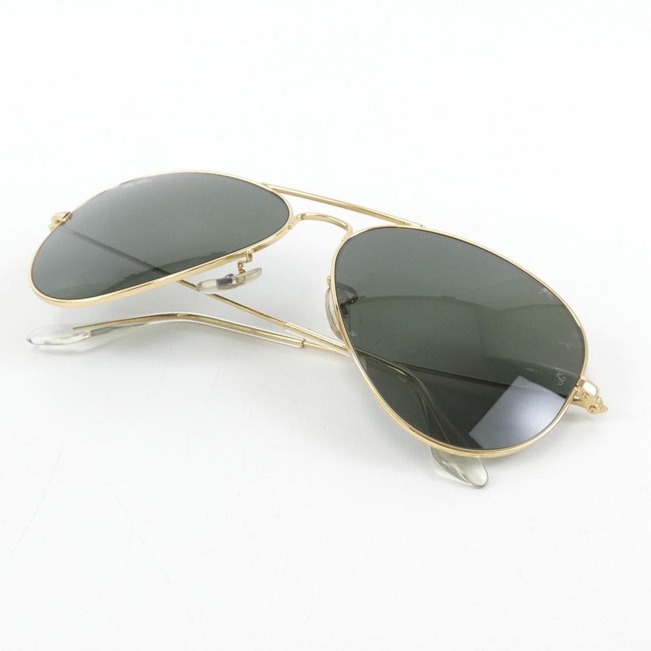 雷朋Ray Ban SUNGLASSES