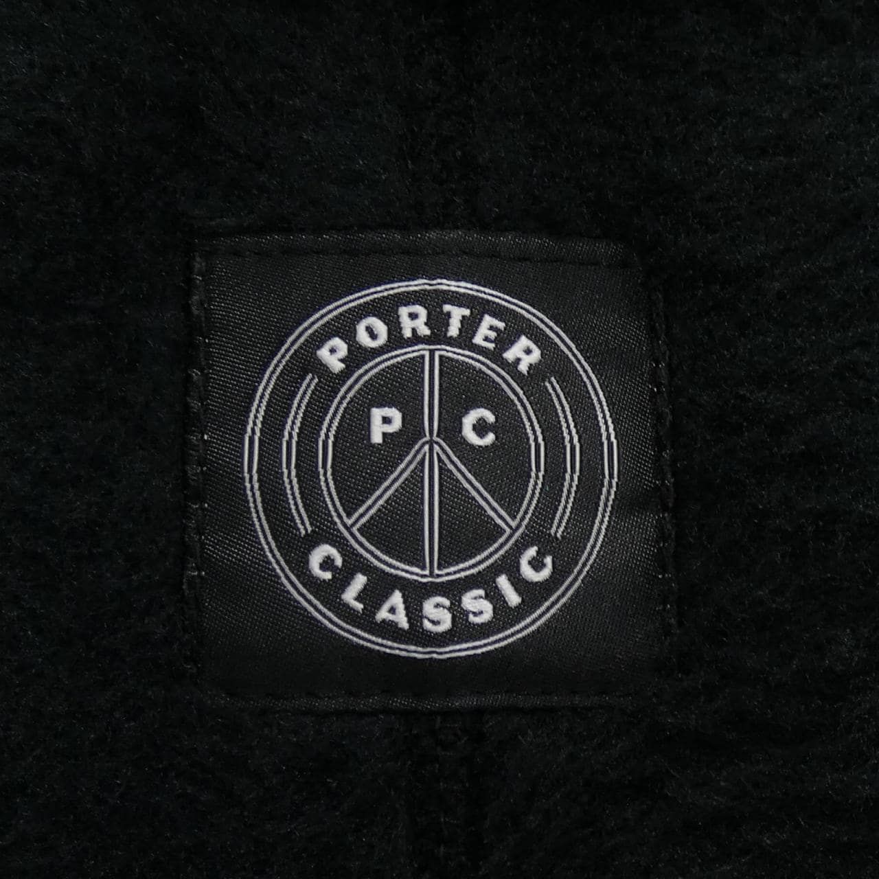 ポータークラシック PORTER CLASSIC ブルゾン