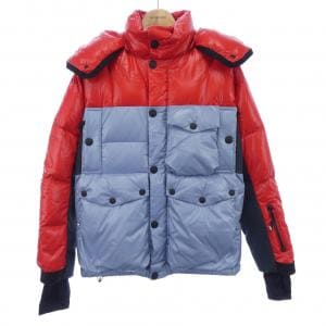 モンクレール ジーニアス MONCLER GENIUS ダウンジャケット