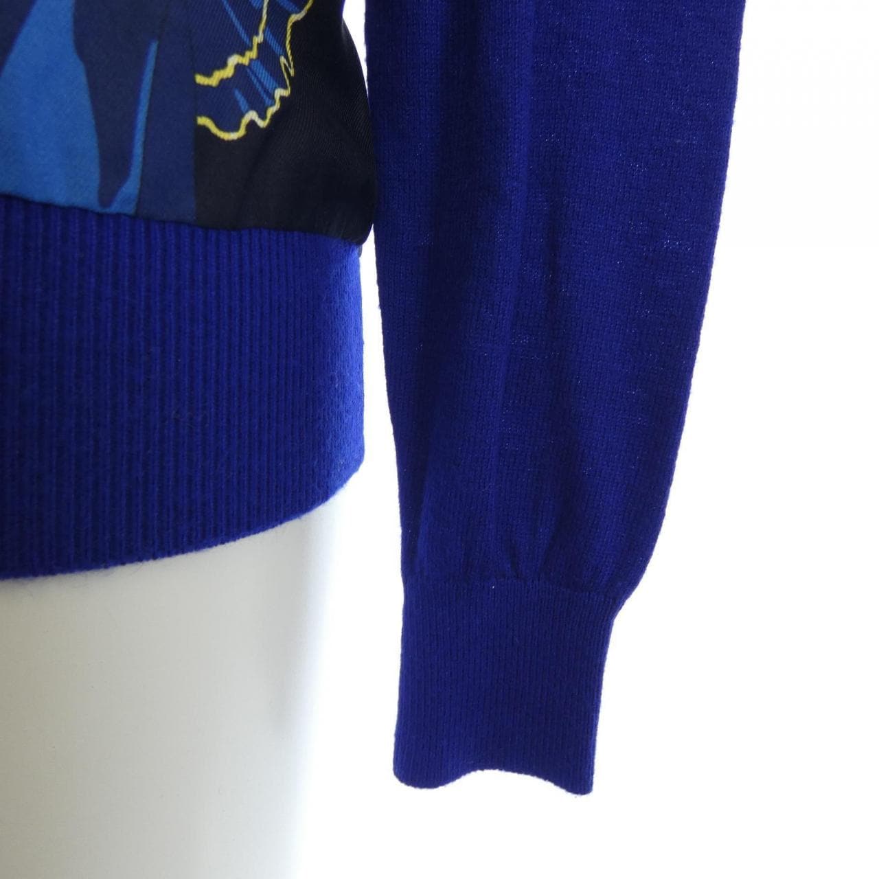 ラルフローレン RALPH LAUREN カーディガン