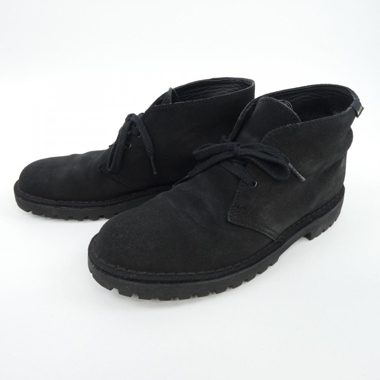 クラークス CLARKS ブーツ