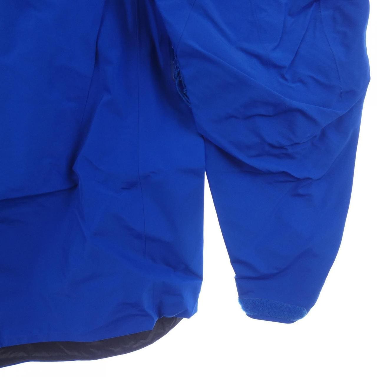 アークテリクス ARC'TERYX ジャケット