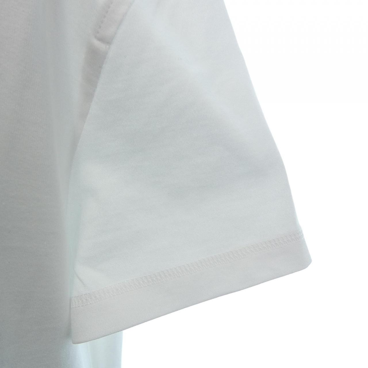 エルメス HERMES Tシャツ