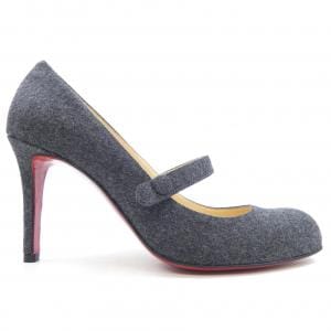 クリスチャンルブタン CHRISTIAN LOUBOUTIN パンプス