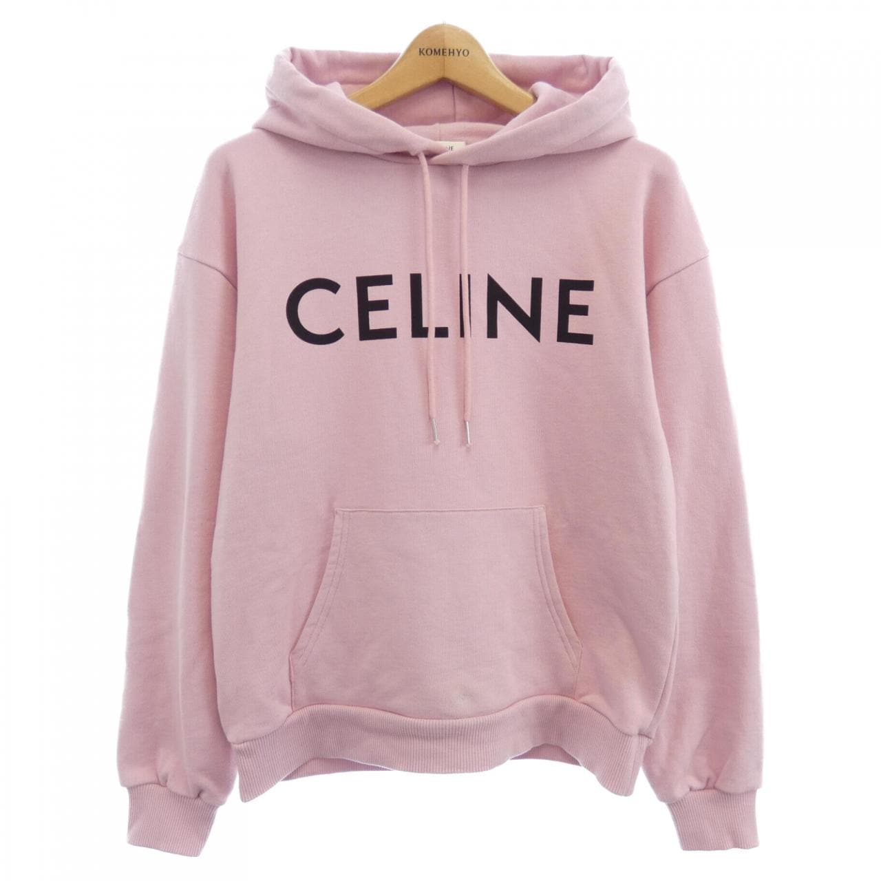 CELINE琳 连PARKER