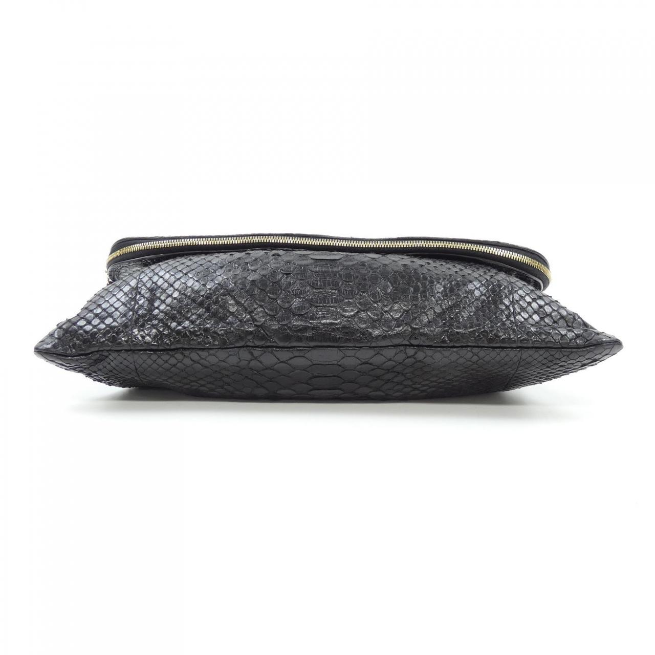 ZAGLIANI BAG
