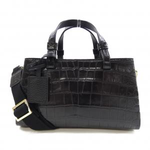 レザージュエルズ LEATHER JEWELS BAG