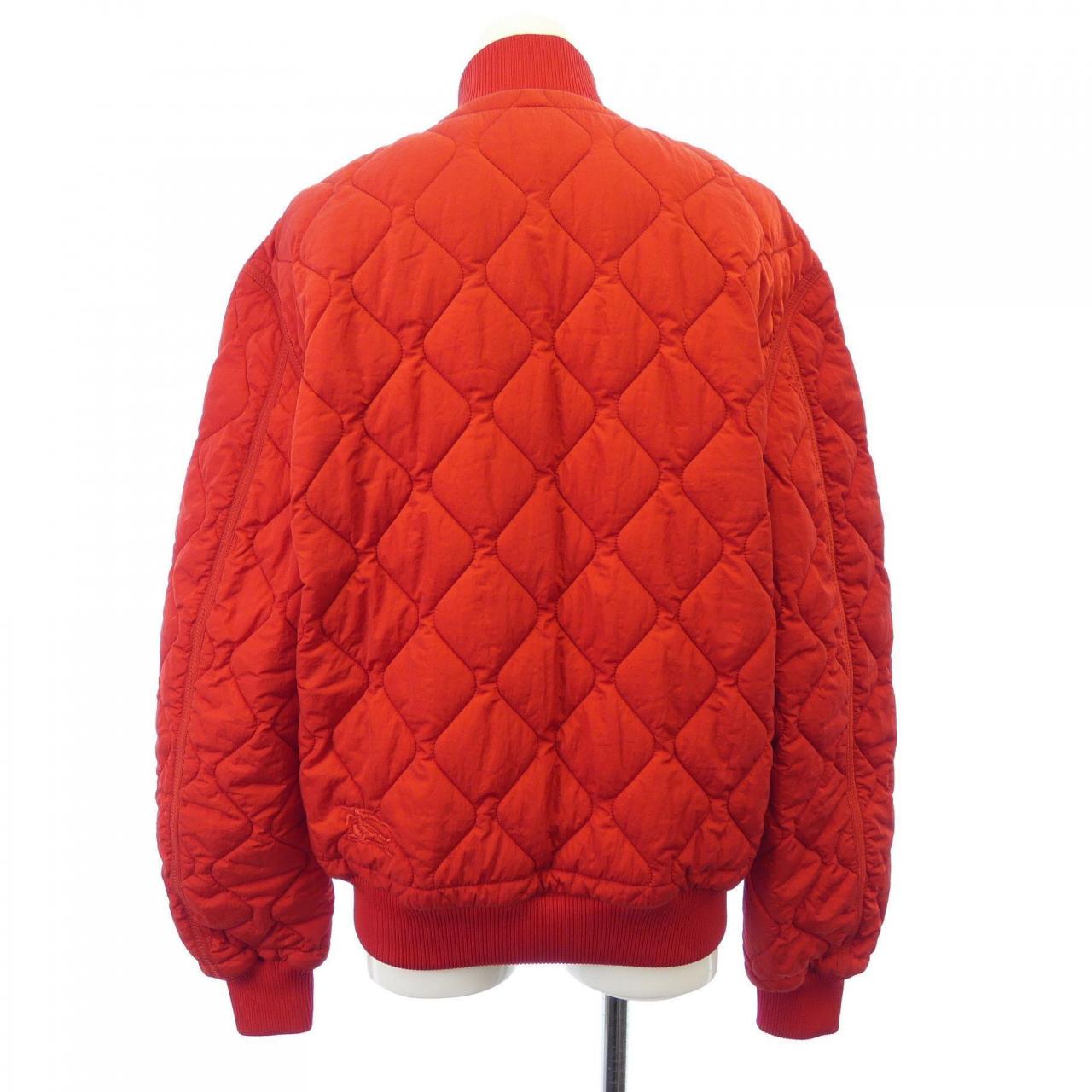 バーバリー BURBERRY ブルゾン