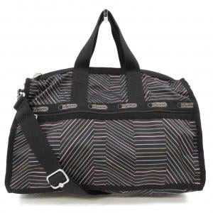 レスポートサック LESPORTSAC BAG