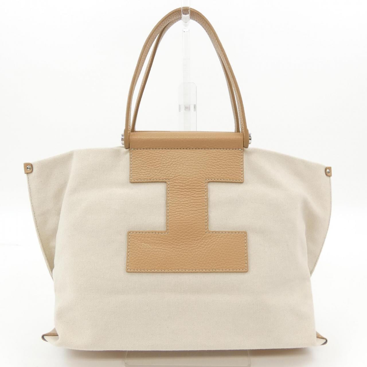イアクッチ IACUCCI BAG