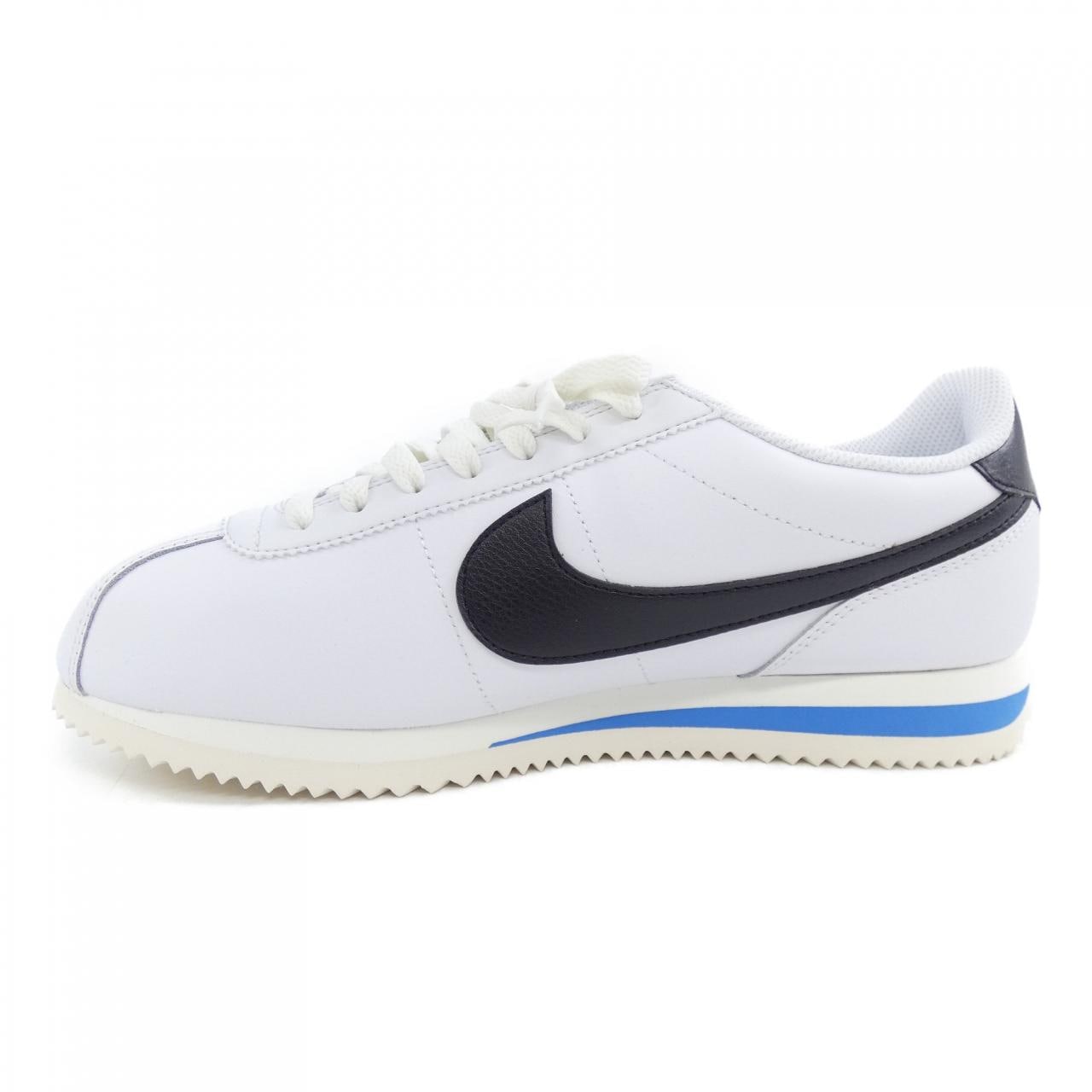 ナイキ NIKE DM4044-100 スニーカー