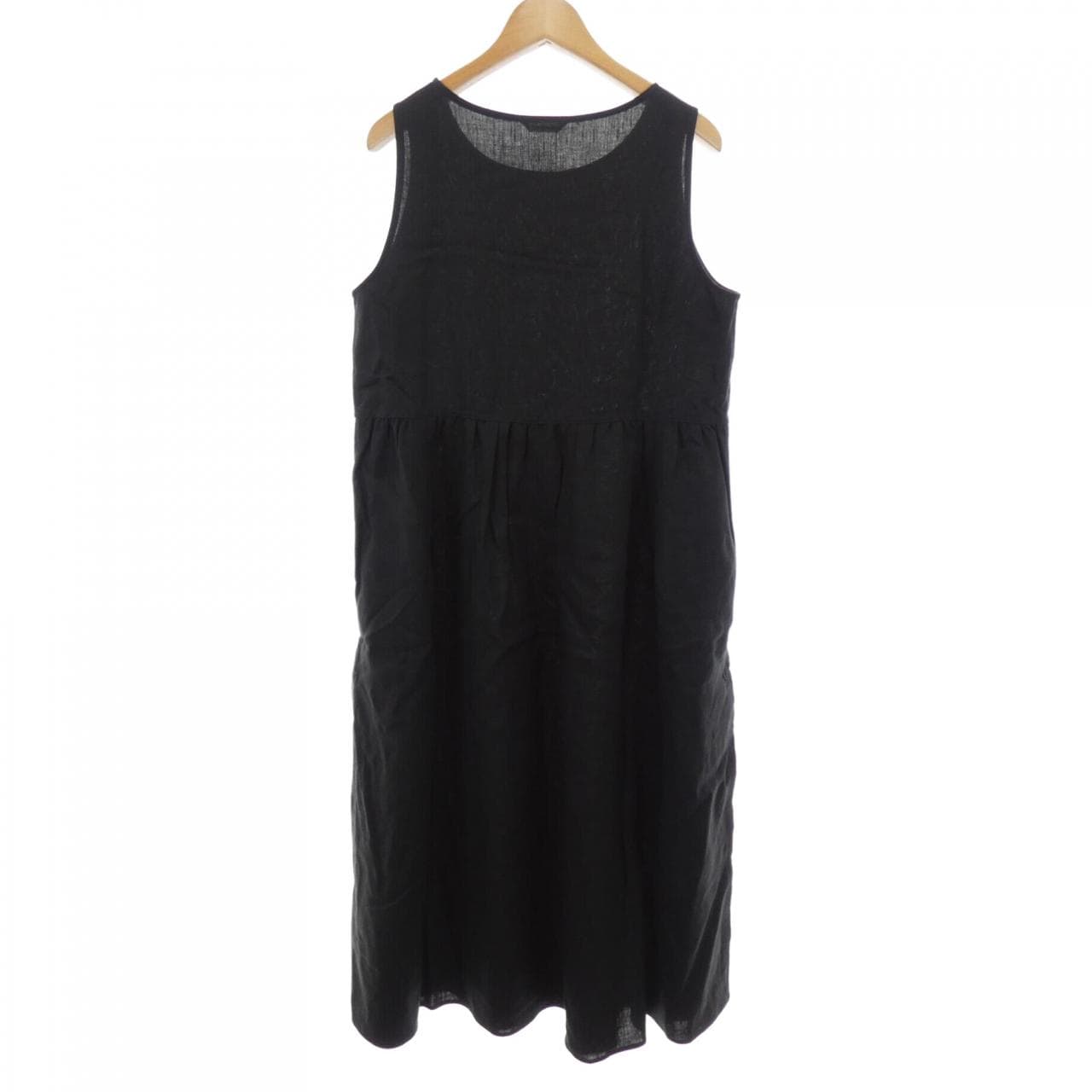 ルグラジック LE GLAZIK ワンピース