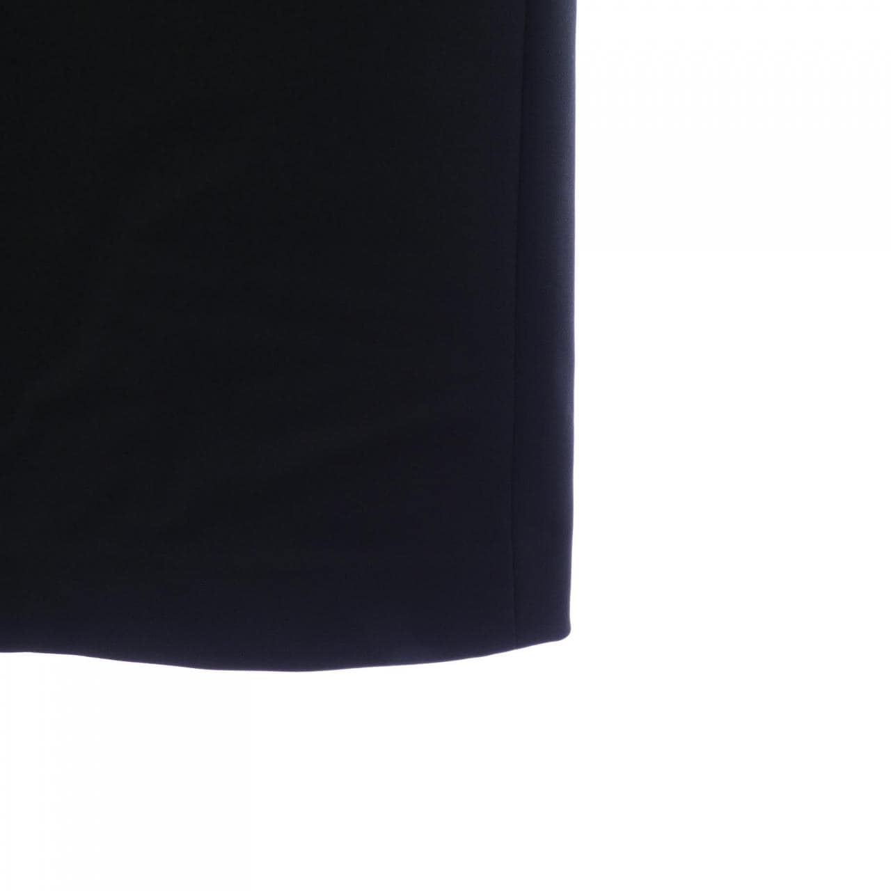 セオリーリュクス Theory luxe 03-4207316 スカート