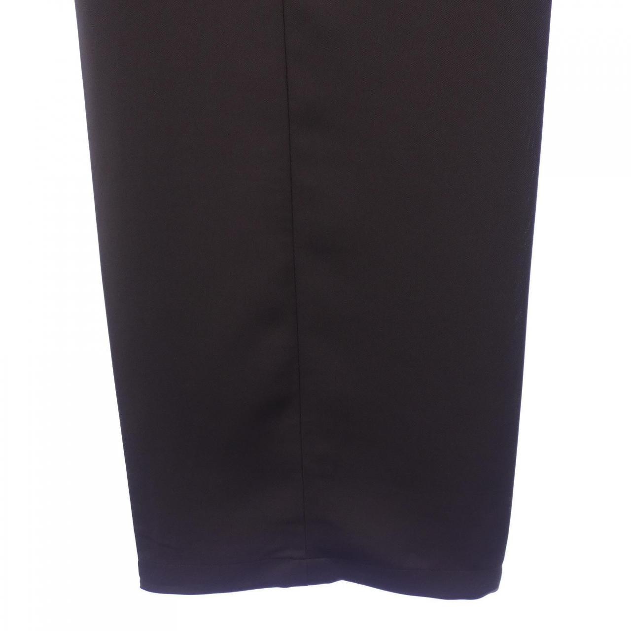 アイシービー ICB パンツ