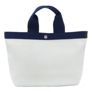 エルベシャプリエ HERVE CHAPELIER スクエアトートB5 704GP BAG