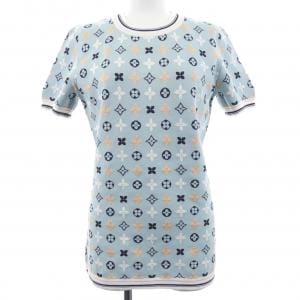 ルイヴィトン LOUIS VUITTON FRKS27OVJ ニット