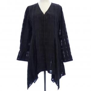 ルフィル LE PHIL 534-3110204 トップス