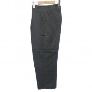 マーガレットハウエル Margaret Howell パンツ