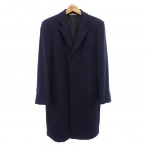 ドルチェアンドガッバーナ DOLCE&GABBANA TCA02 コート