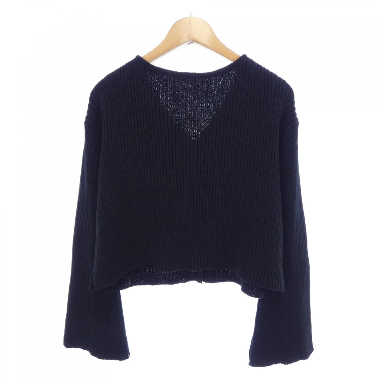 ドゥーズィエムクラス DEUXIEME CLASSE カーディガン