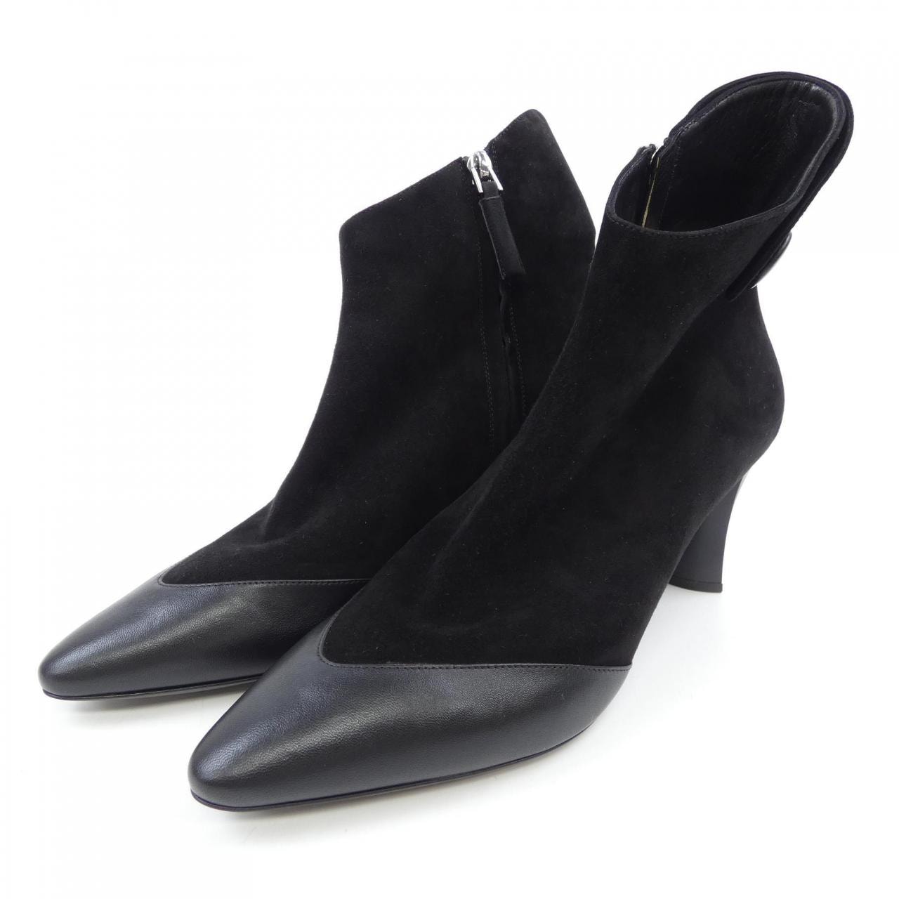 ジョルジオ アルマーニ GIORGIO ARMANI ブーツ