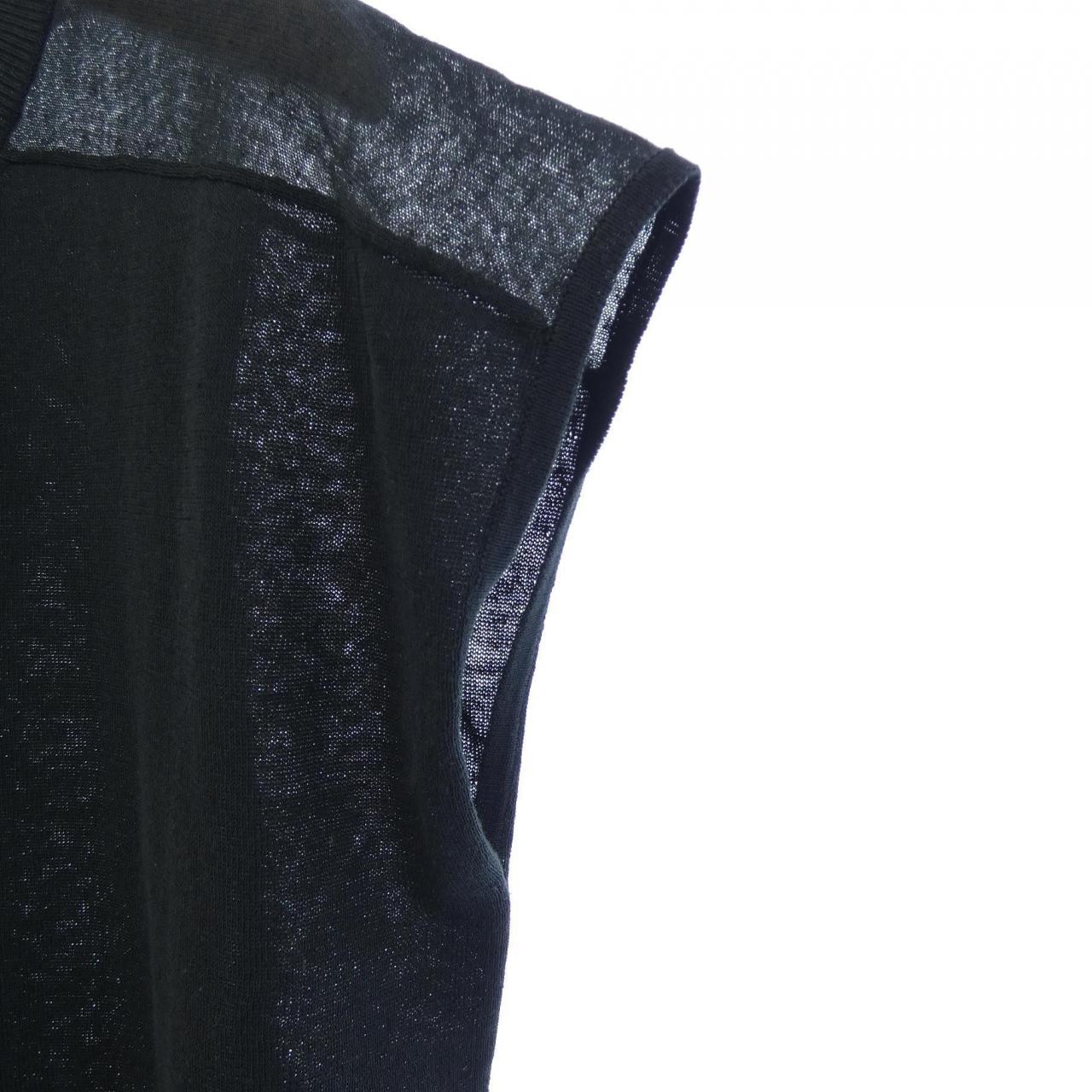 セオリーリュクス Theory luxe トップス