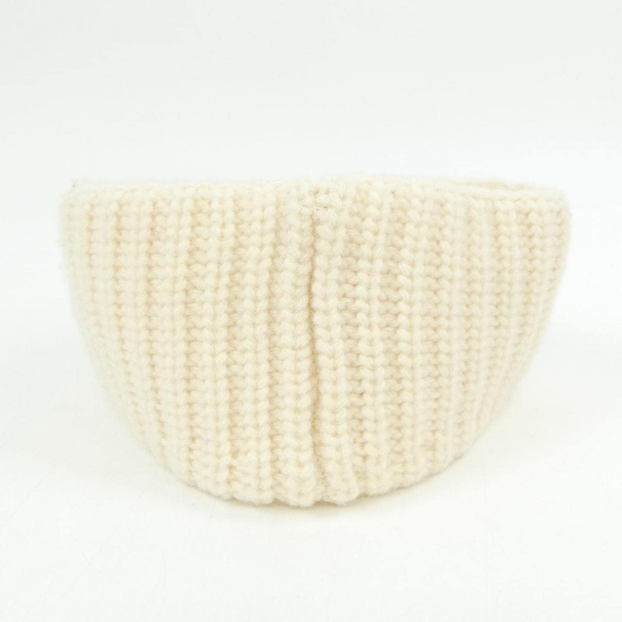 モンクレール MONCLER キャップ