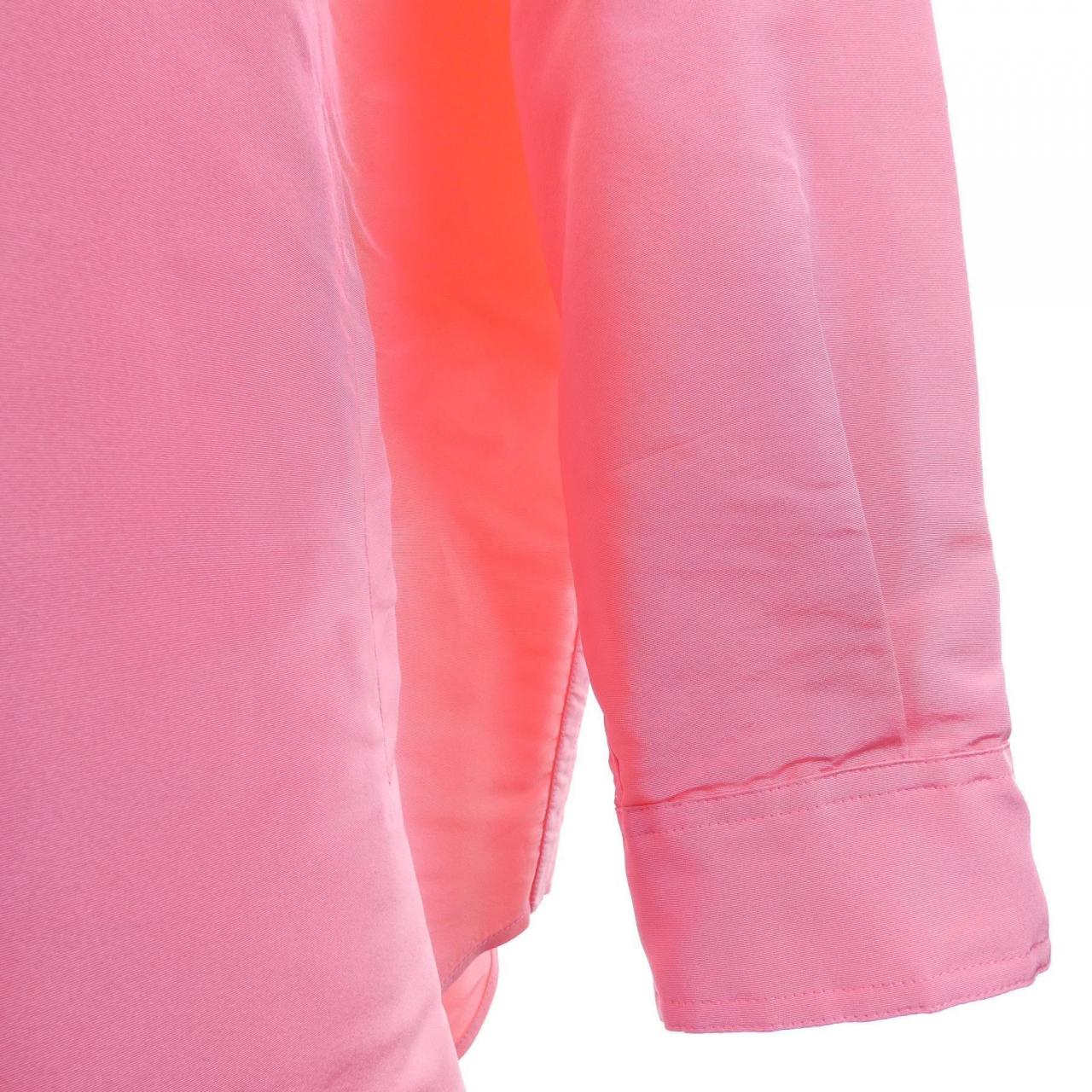 ヴァレンティノ VALENTINO ジャケット