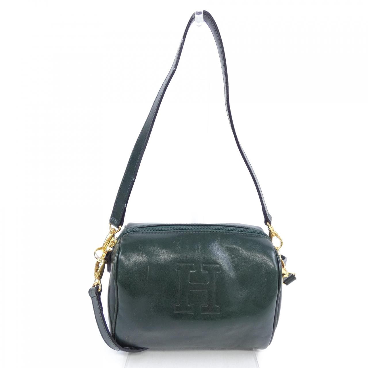 ヒロフ HIROFU BAG