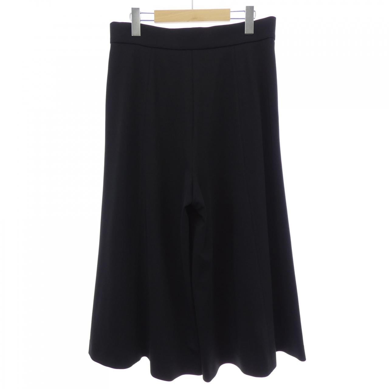 マックスマーラ Max Mara パンツ