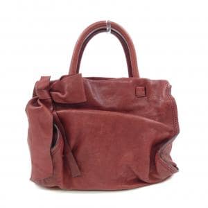 ANDREAMABIANI BAG