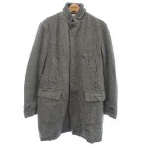 工装外套ENGINEERED GARMENTS外套